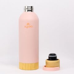 IGLOO Hydrate Pro Termos 500ml