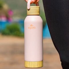 IGLOO Hydrate Pro Termos 500ml