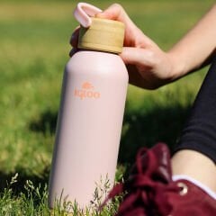 IGLOO Hydrate Pro Termos 500ml
