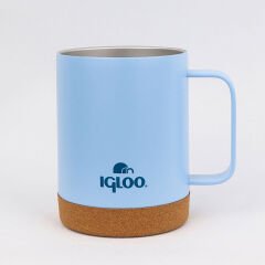 Igloo Termos Bardak 350ml