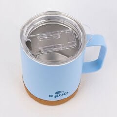 Igloo Termos Bardak 350ml