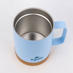 Igloo Termos Bardak 350ml
