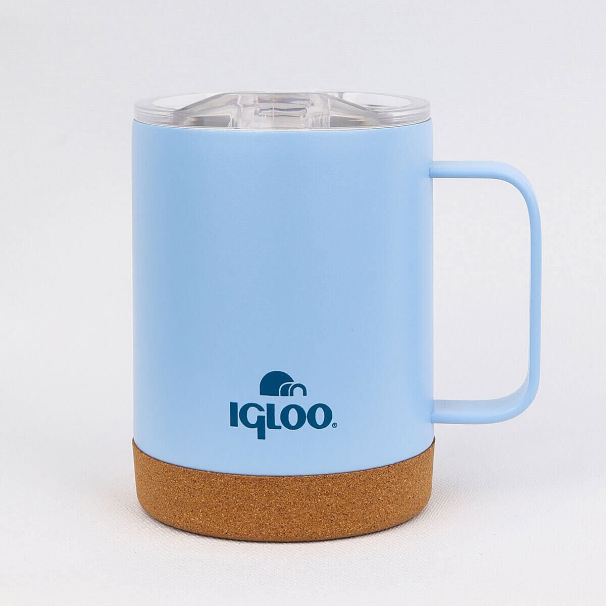 Igloo Termos Bardak 350ml