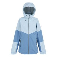 Regatta Wentwood IX 3in1 Su Geçirmez Kadın Mont