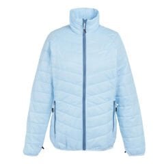 Regatta Wentwood IX 3in1 Su Geçirmez Kadın Mont