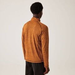 Regatta Yonder II Erkek Polar Turuncu