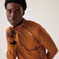 Regatta Yonder II Erkek Polar Turuncu