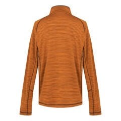 Regatta Yonder II Erkek Polar Turuncu