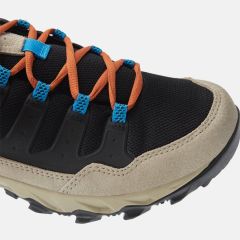 Columbia Wildone Tigertooth Erkek Ayakkabı
