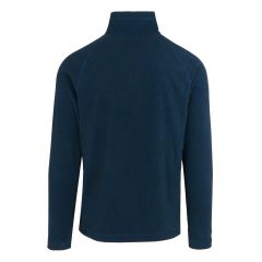 Regatta Montes Erkek Polar - Indigo