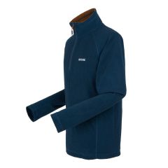 Regatta Montes Erkek Polar - Indigo