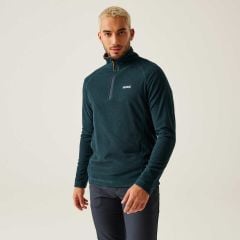 Regatta Montes Erkek Polar - Indigo