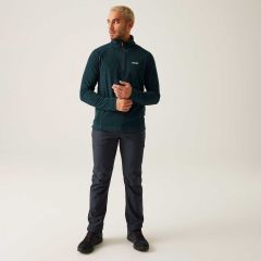 Regatta Montes Erkek Polar - Indigo
