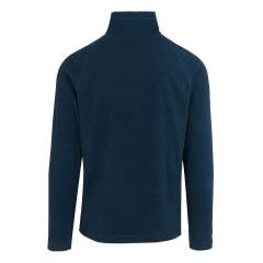 Regatta Montes Erkek Polar Mont