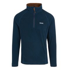 Regatta Montes Erkek Polar - Indigo