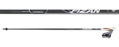 Fizan NW Runner Beyaz C40 Pole Baton