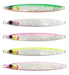 Savage Gear Sardine Glider 13.5 cm 120 gr Suni Yem UV White Glow