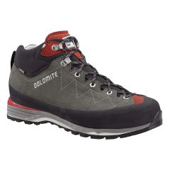Dolomite Torq Lite GTX Bot-GRİ 46