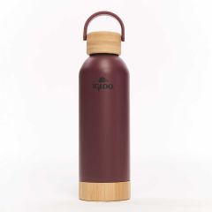 Igloo Hydrate Pro Termos 500 ml - Bordo