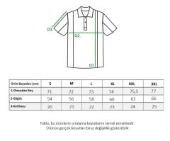 Evolite Cycling T-shirt-Siyah