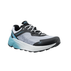 Bestard Guepard Lady GTX Gore-Tex Kadın Dağ Koşu Ayakkabısı