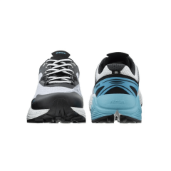 Bestard Guepard Lady GTX Gore-Tex Kadın Dağ Koşu Ayakkabısı