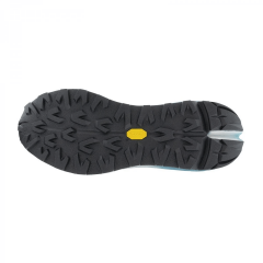 Bestard Guepard Lady GTX Gore-Tex Kadın Dağ Koşu Ayakkabısı