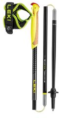 Leki EvoTrail FX.One TA Katlanabilir Trail Running Baton