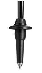Leki EvoTrail FX.One TA Katlanabilir Trail Running Baton