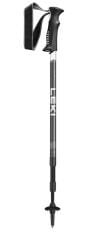 Leki Voyager Trekking Baton