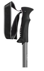 Leki Voyager Trekking Baton