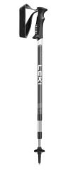 Leki Voyager Trekking Baton