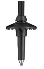Leki Voyager Trekking Baton