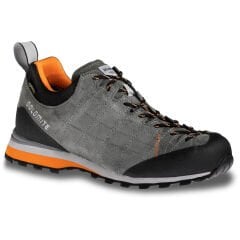 Dolomite Diagonal GTX Erkek Yürüyüş Ayakkabısı