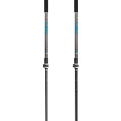 Leki Guide Lite 2 Tur Kayak Batonu