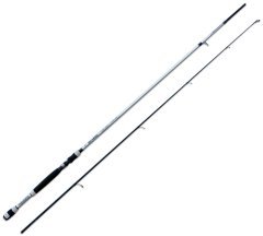Shizuka SH 1400 270cm 2.Pz 10-40g Spin Kamışı