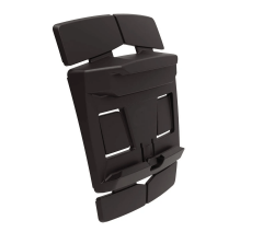 Evolite Eclipse 450 lm IP65 Su Geçirmez Şarjlı Kafa Lambası