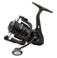 Savage Gear SG4C 3000 FD 10+1bb Olta Makinesi