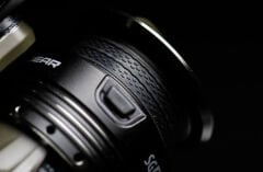 Savage Gear SG4C 3000 FD 10+1bb Olta Makinesi