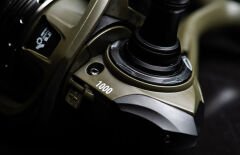 Savage Gear SG4C 4000 FD 10+1bb Olta Makinesi