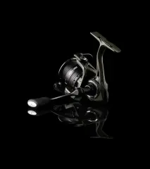 Savage Gear SG4C 4000 FD 10+1bb Olta Makinesi