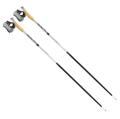 Leki UltraTrail FX One Baton