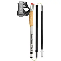 Leki UltraTrail FX One Baton