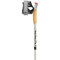 Leki UltraTrail FX One Baton