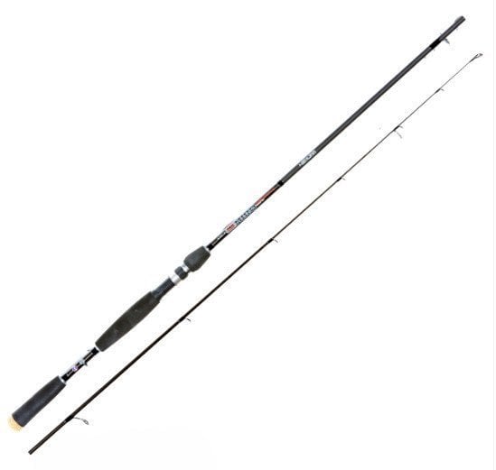 Nomura Hıro 274cm 15-45g