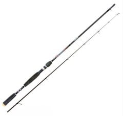 Nomura Hıro 274cm 15-45g