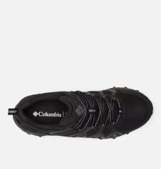 Columbia Peakfreak II Outdry Erkek Ayakkabı