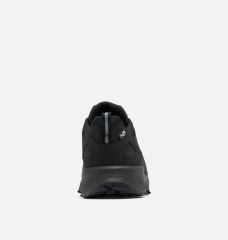Columbia Peakfreak II Outdry Erkek Ayakkabı