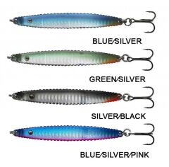 Hansen Lotus SD 9.8cm 22g Olta Kaşığı