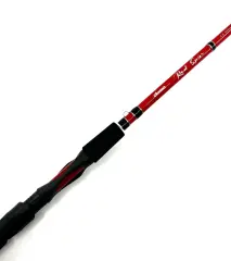 Okuma Red Spin 9'2'' 279 cm 10-40 gr 2 Parça Spin Kamışı